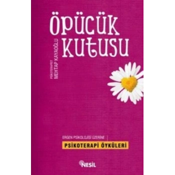 Öpücük Kutusu