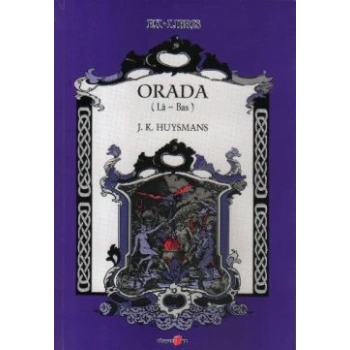 Orada