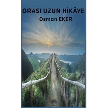 Orası Uzun Hikaye