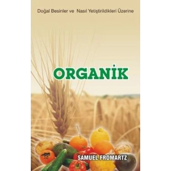Organik