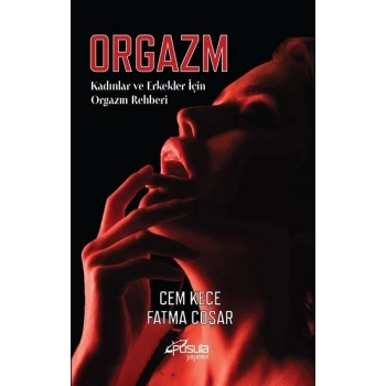Orgazm
