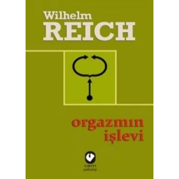 Orgazmın İşlevi
