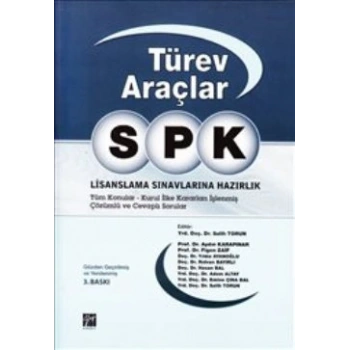 Örgüt Kültürü ve İş Tatmini