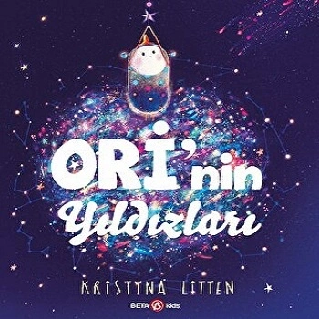 Orinin Yıldızları