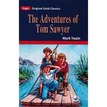 Original Gold - The Adventures of Tom Sawyer