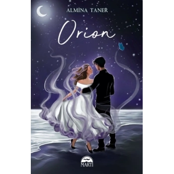 Orion