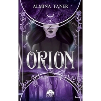 Orion (Ciltli)