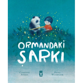 Ormandaki Şarkı