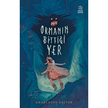 Ormanın Bittiği Yer