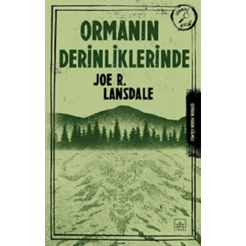 Ormanın Derinliklerinde