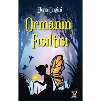 Ormanın Fısıltısı