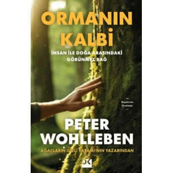 Ormanın Kalbi