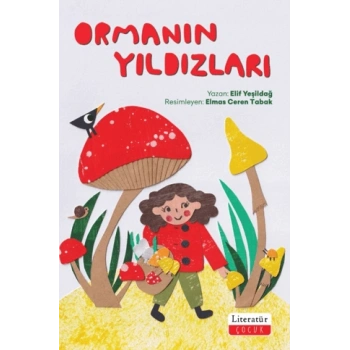Ormanın Yıldızları