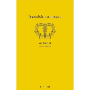 Örnek Kişiler ve Liderler