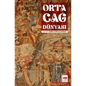 Orta Çağ Dünyası
