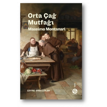 Orta Çağ Mutfağı