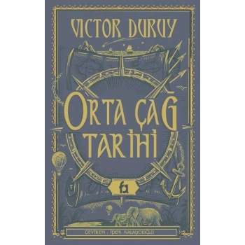 Orta Çağ Tarihi