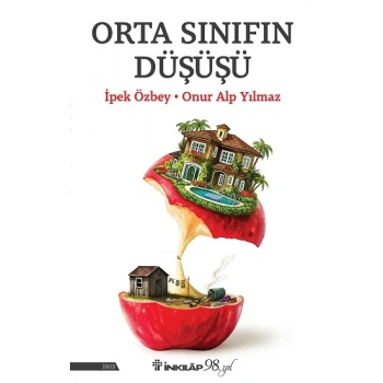 Orta Sınıfın Düşüşü