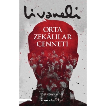 Orta Zekalılar Cenneti