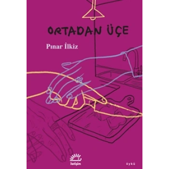 Ortadan Üçe