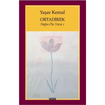 Ortadirek - Dağın Öte Yüzü 1