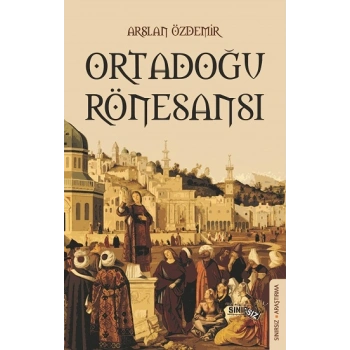 Ortadoğu Rönesansı