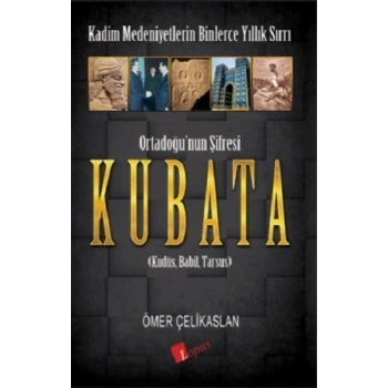 Ortadoğu’nun Şifresi Kubata