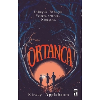 Ortanca