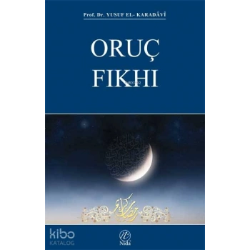 Oruç Fıkhı