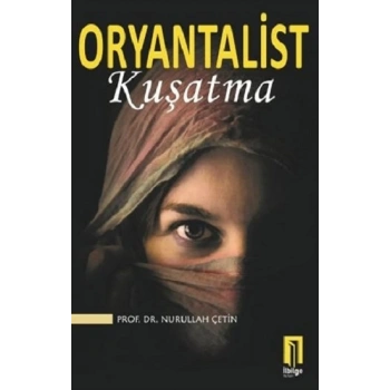 Oryantalist Kuşatma
