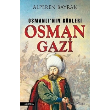 Osman Gazi