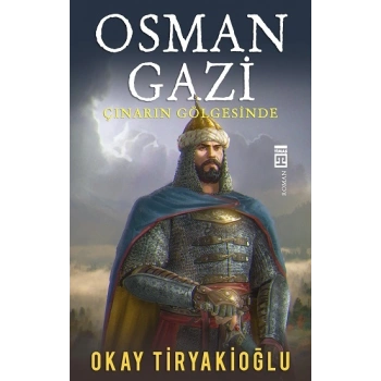 Osman Gazi