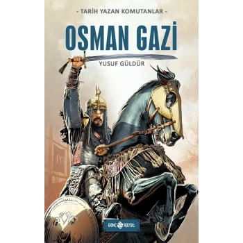 Osman Gazi