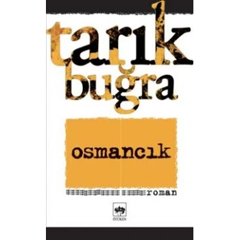 Osmancık