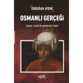 Osmanlı Gerçeği
