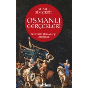 Osmanlı Gerçekleri