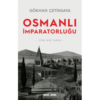 Osmanlı İmparatorluğu