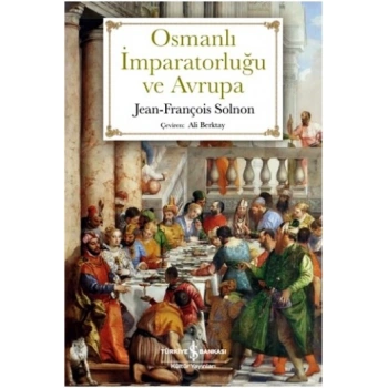 Osmanlı İmparatorluğu ve Avrupa