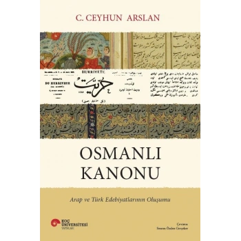 Osmanlı Kanonu