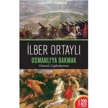 Osmanlıya Bakmak