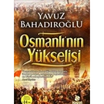 Osmanlının Yükselişi