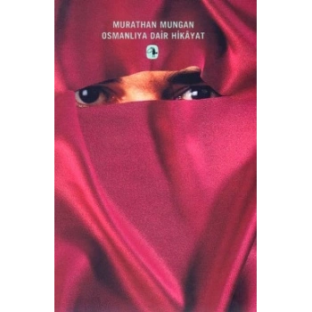Osmanlıya Dair Hikayat