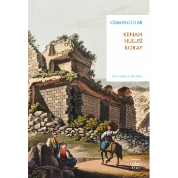 Osmanoflar