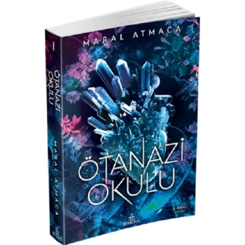 Ötanazi Okulu -1