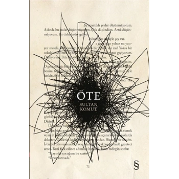 Öte