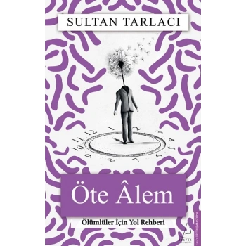 Öte Alem