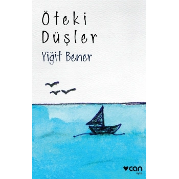 Öteki Düşler