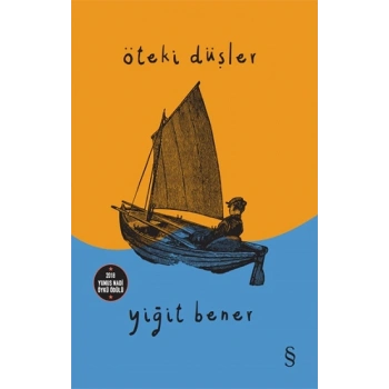 Öteki Düşler