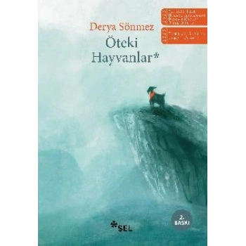Öteki Hayvanlar