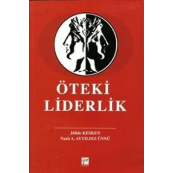 Öteki Liderlik